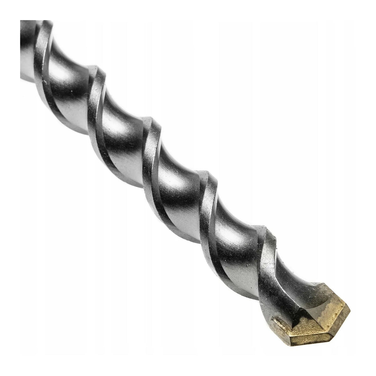 IRWIN Boor sds plus 10 x 600mm speedhammer