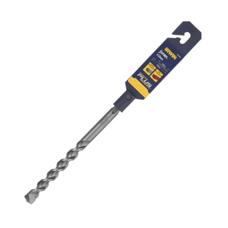 IRWIN Boor sds plus 12 x 160mm speedhammer