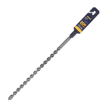 IRWIN Boor sds plus 12 x 300mm speedhammer