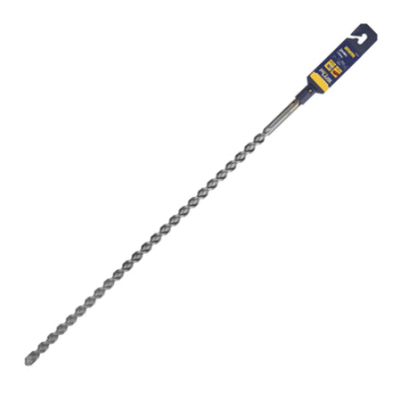 IRWIN Boor sds plus 12 x 460mm speedhammer