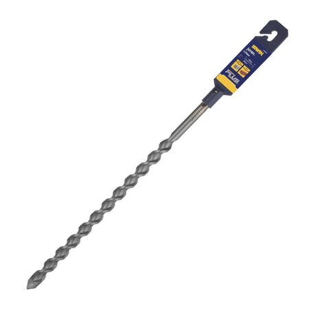 IRWIN Boor sds plus 14 x 300mm speedhammer