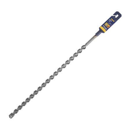 IRWIN Boor sds plus 16x 460mm speedhammer