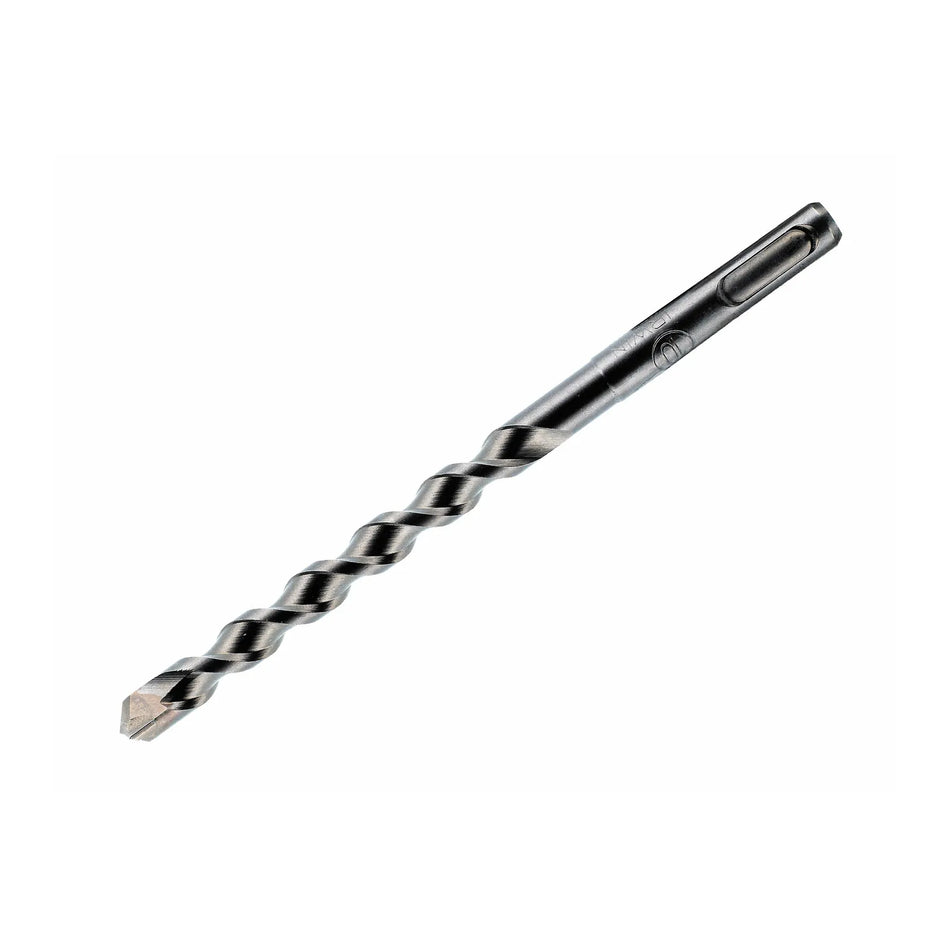 IRWIN Boor sds plus 16x 600mm speedhammer