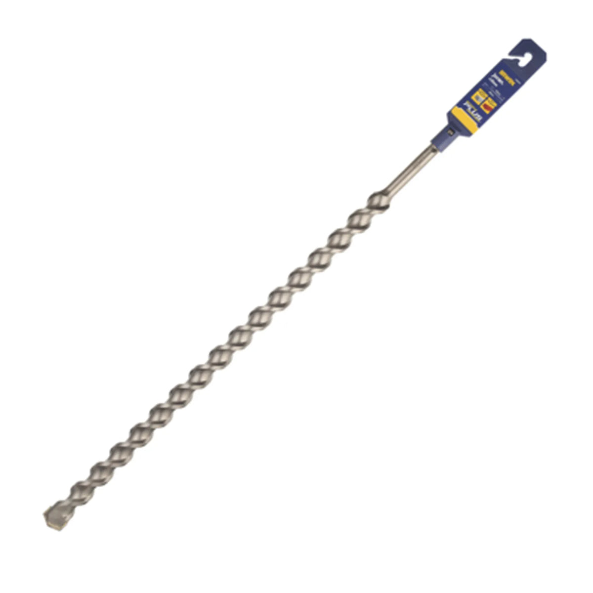 IRWIN Boor sds plus 20x 460mm speedhammer