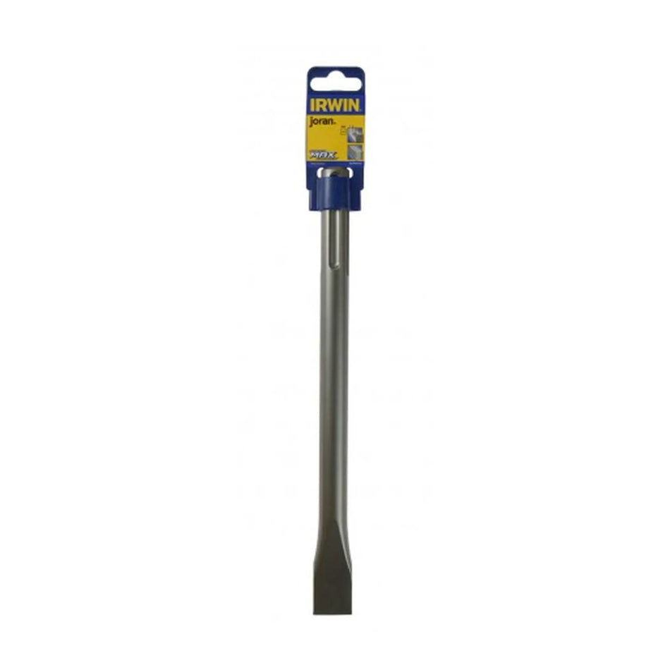 IRWIN Beitel sds max 25x280mm