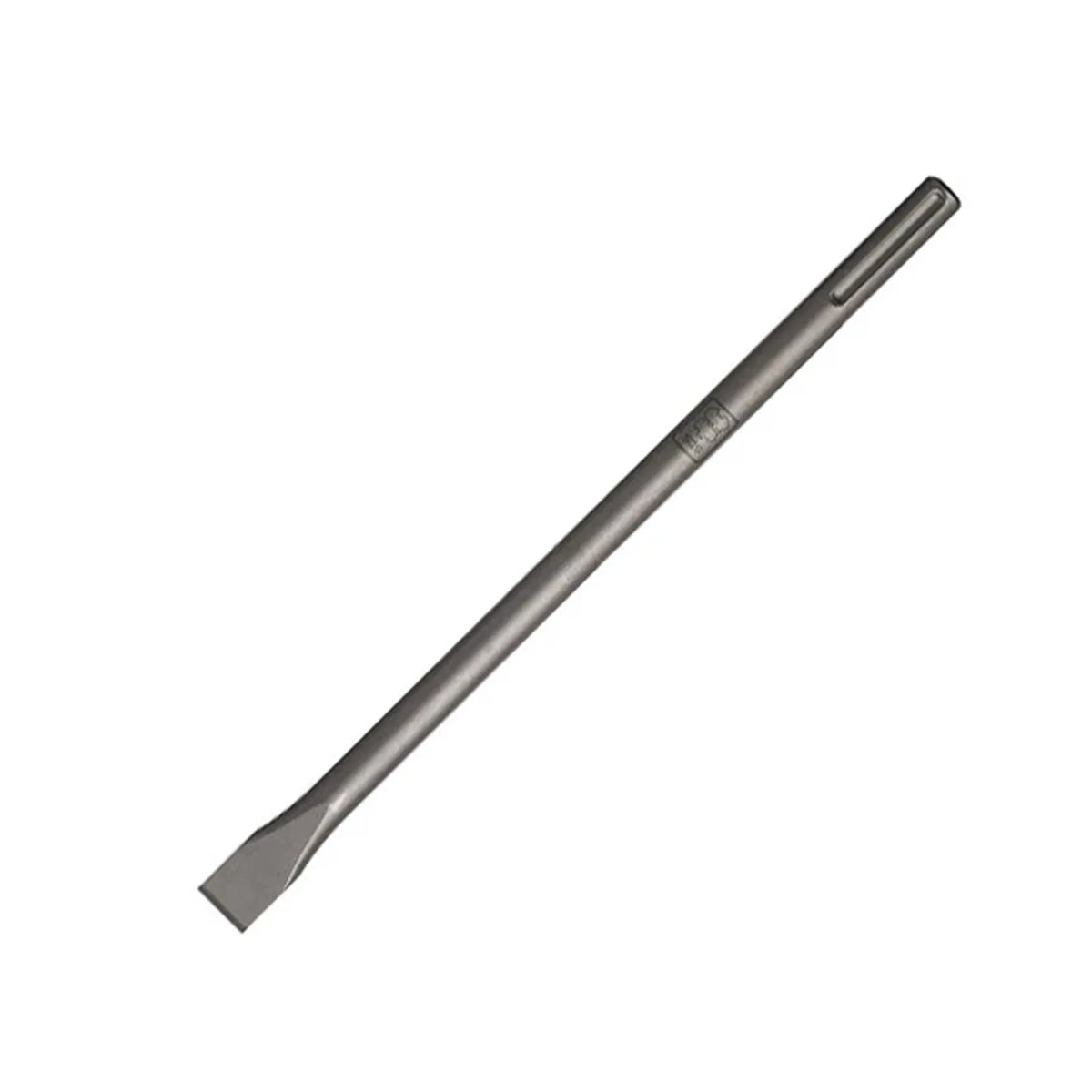 IRWIN Beitel sds max 25x280mm