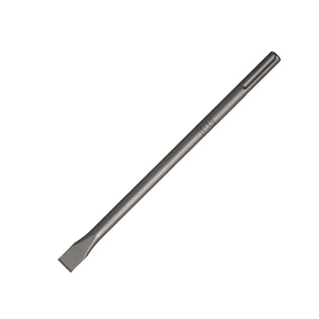 IRWIN Beitel sds max 25x280mm