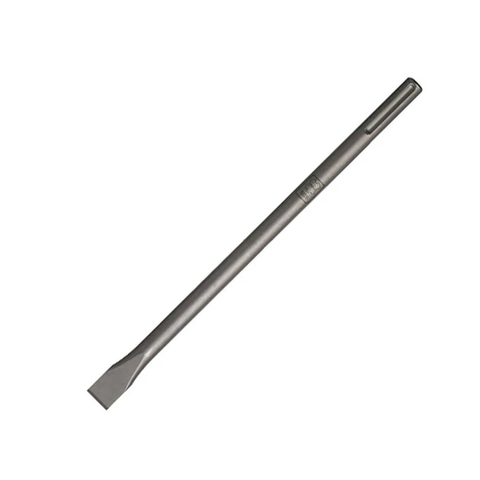 IRWIN Beitel sds max 25x280mm