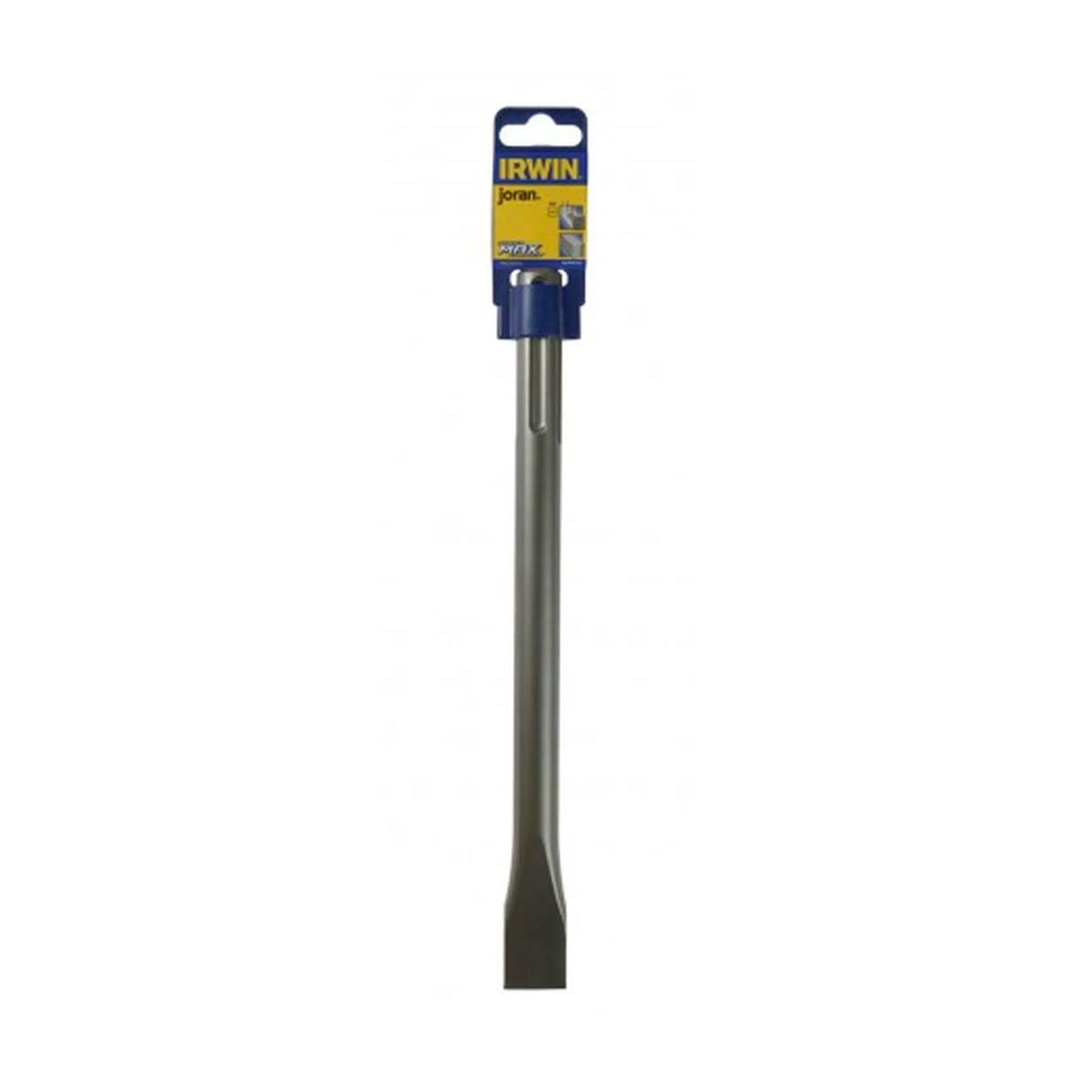 IRWIN Beitel sds max 25x400mm