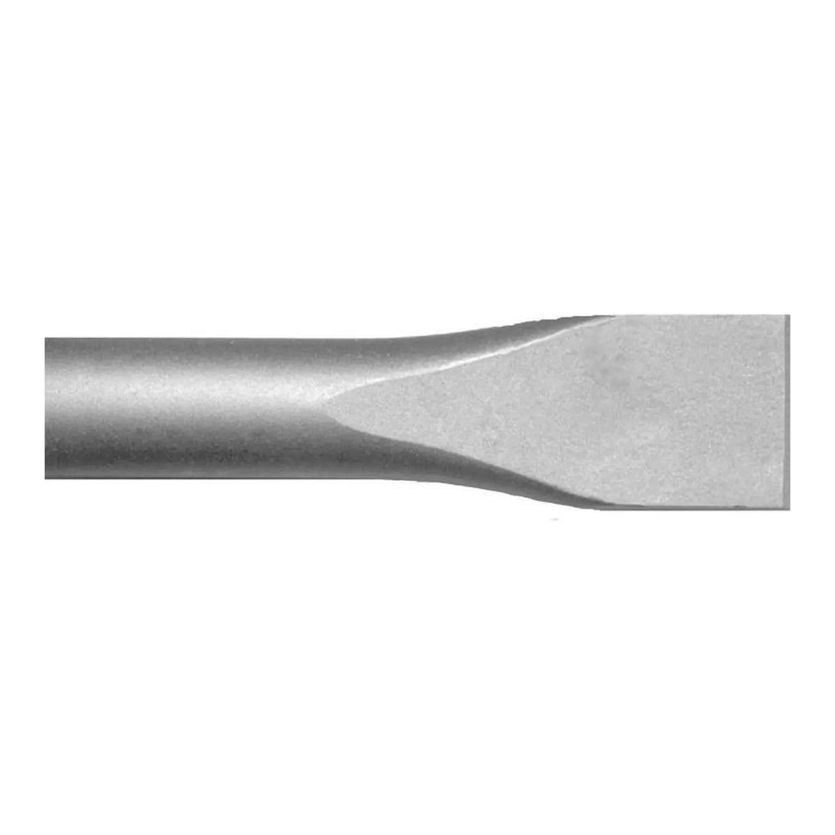 IRWIN Beitel sds max 25x400mm