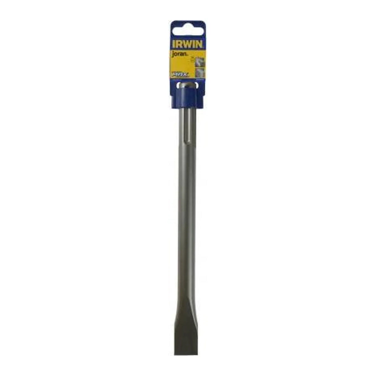 IRWIN Beitel sds max 25x400mm