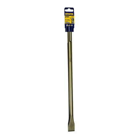 IRWIN Beitel sds max 25x400mm