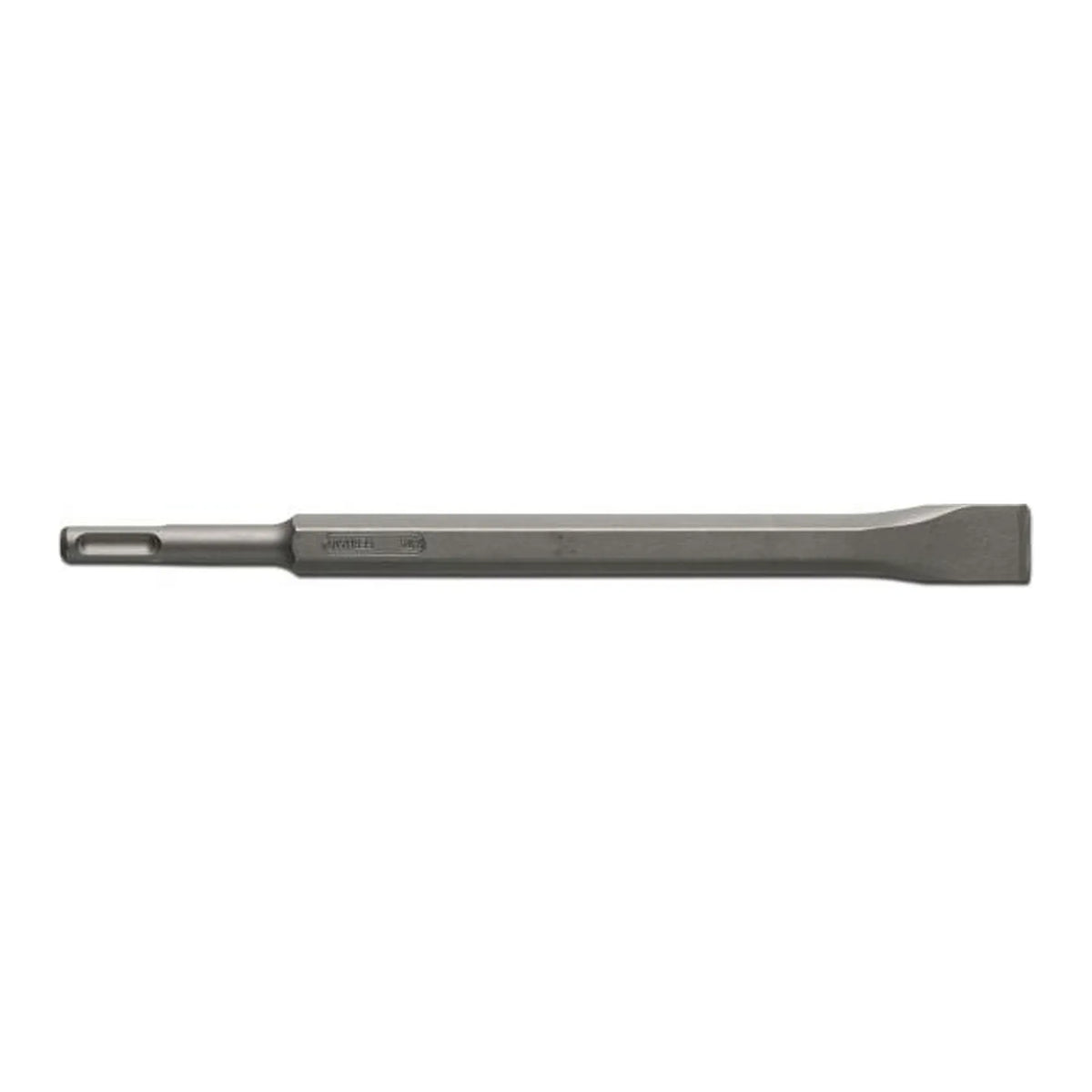 IRWIN Beitel sds max 25x400mm