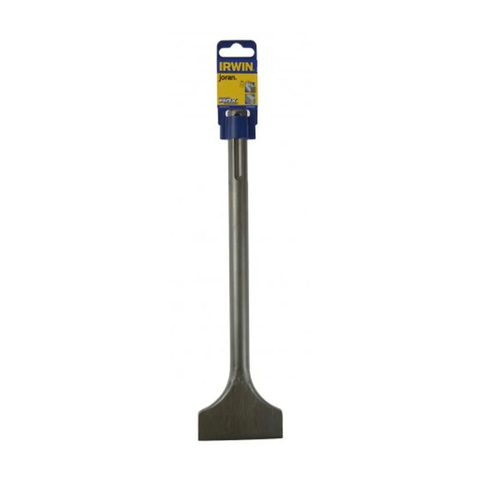 IRWIN Beitel sds max 50x400mm