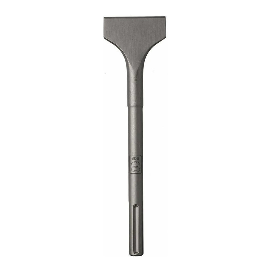 IRWIN Beitel sds max 50x400mm