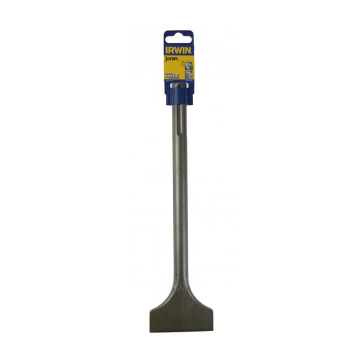 IRWIN Beitel sds max 80x300mm