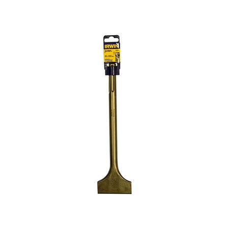 IRWIN Beitel sds max 80x300mm