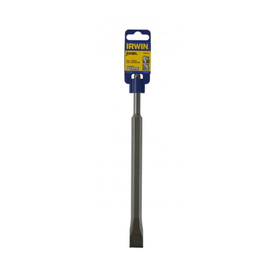 IRWIN Beitel sds+ 20x250mm
