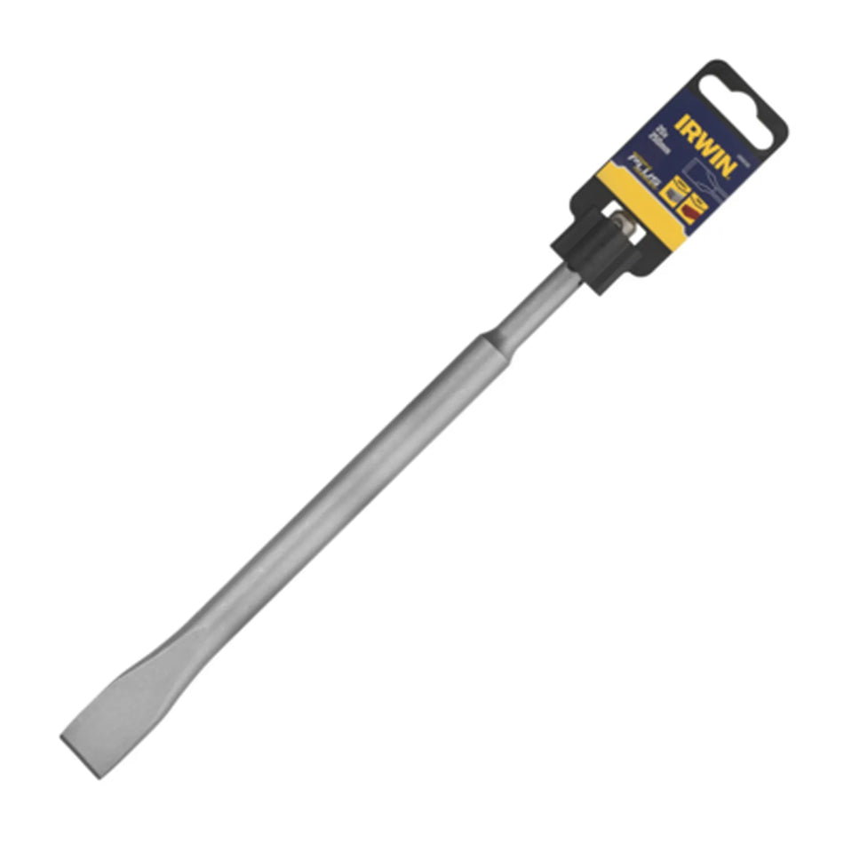 IRWIN Beitel sds+ 20x250mm