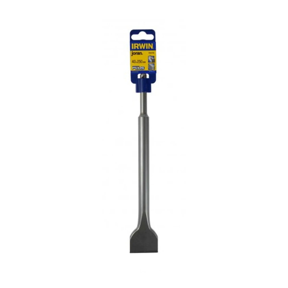 IRWIN Beitel sds+ 40x250mm
