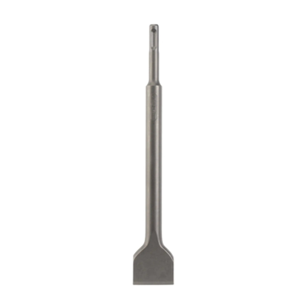 IRWIN Beitel sds+ 40x250mm