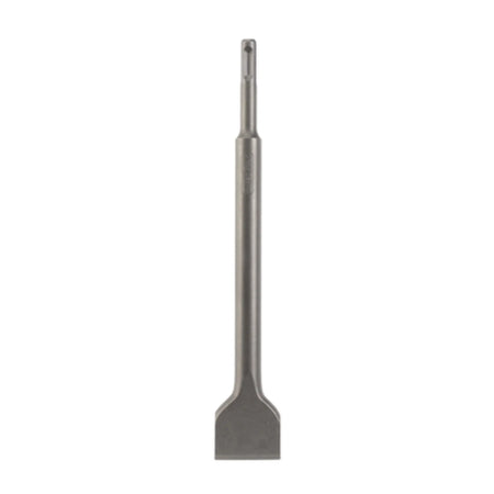 IRWIN Beitel sds+ 40x250mm
