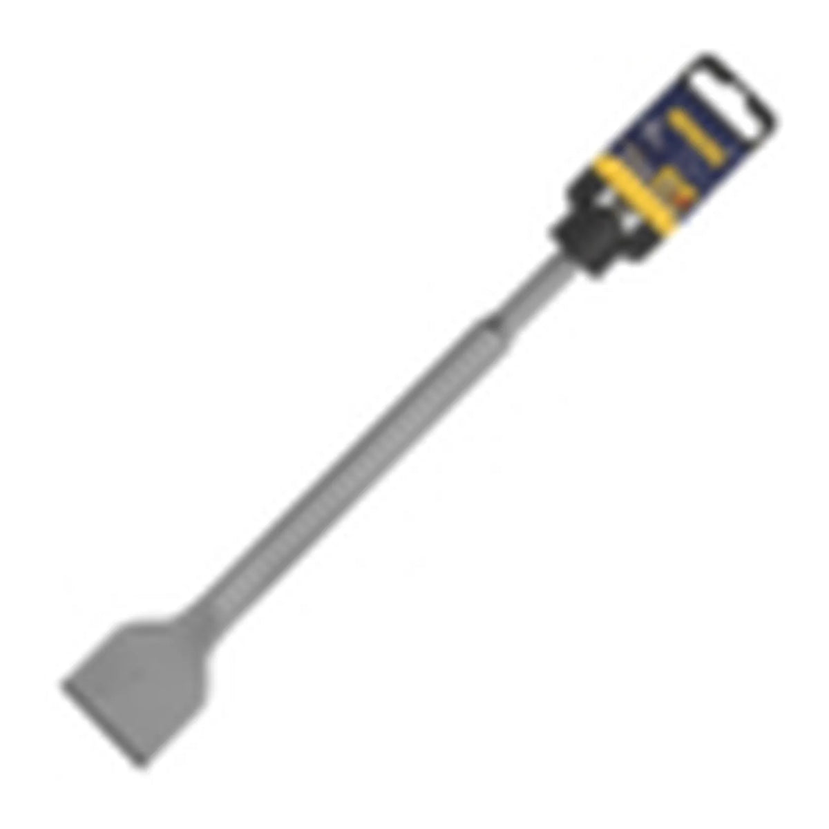 IRWIN Beitel sds+ 40x250mm