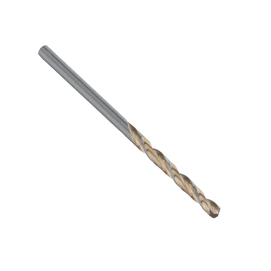 IRWIN Boor metaal turbomax 3,0mm voor blach