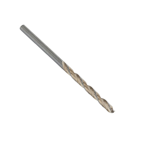 IRWIN Boor metaal turbomax 3,2mm