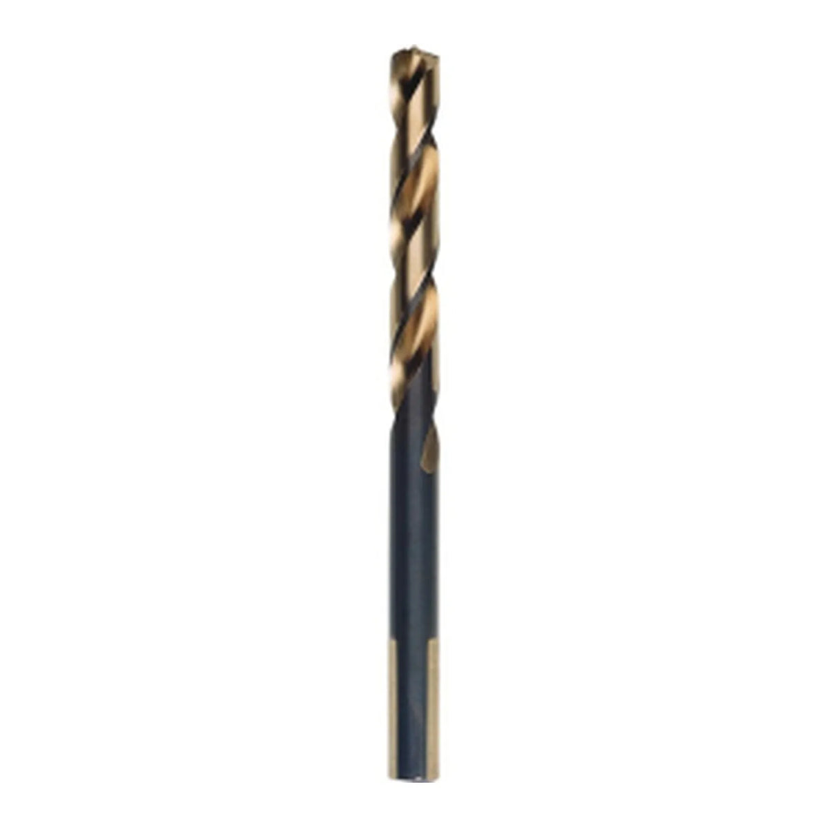 IRWIN Boor metaal turbomax 3,3m