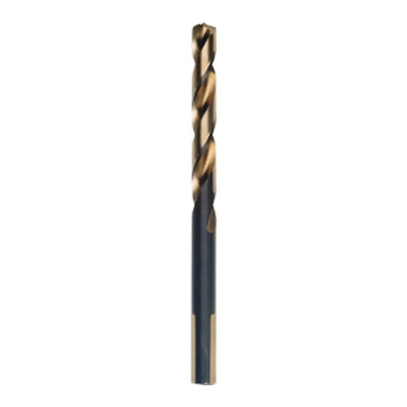 IRWIN Boor metaal turbomax 3,3m