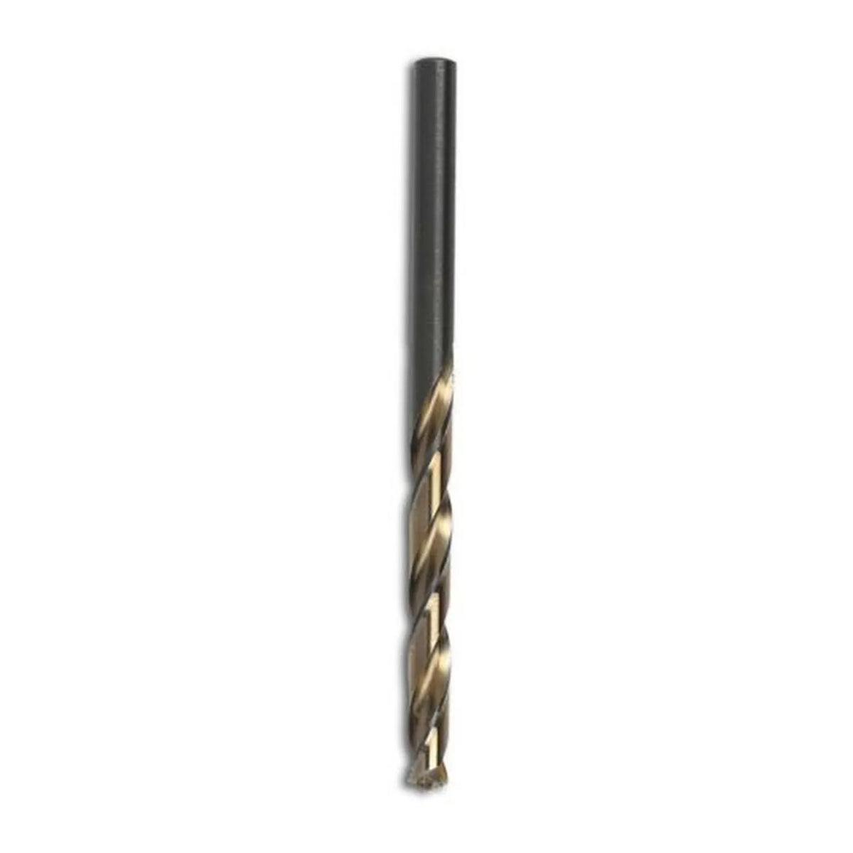 IRWIN Boor metaal turbomax 3,3m