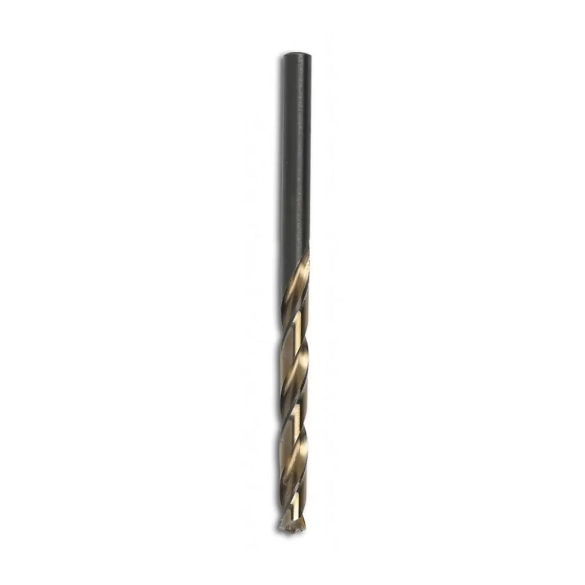 IRWIN Boor metaal turbomax 3,3m