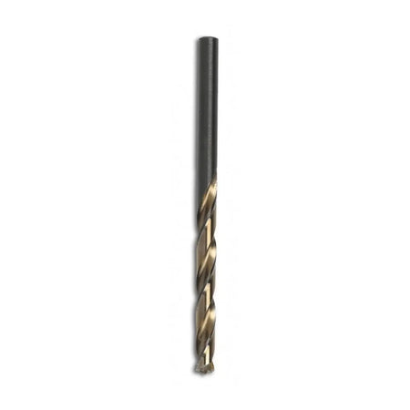 IRWIN Boor metaal turbomax 3,3m