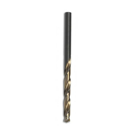 IRWIN Boor metaal turbomax 4,1 mm