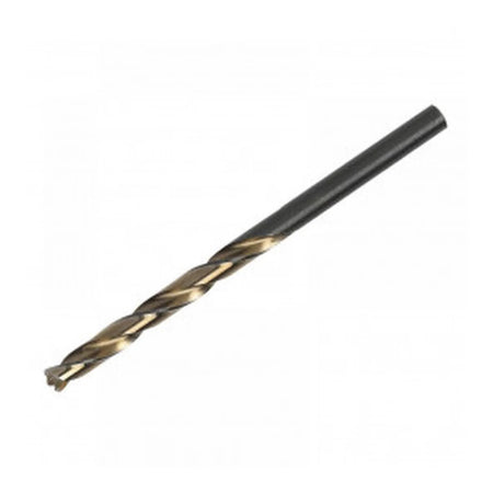 IRWIN Boor metaal turbomax 9,5mm