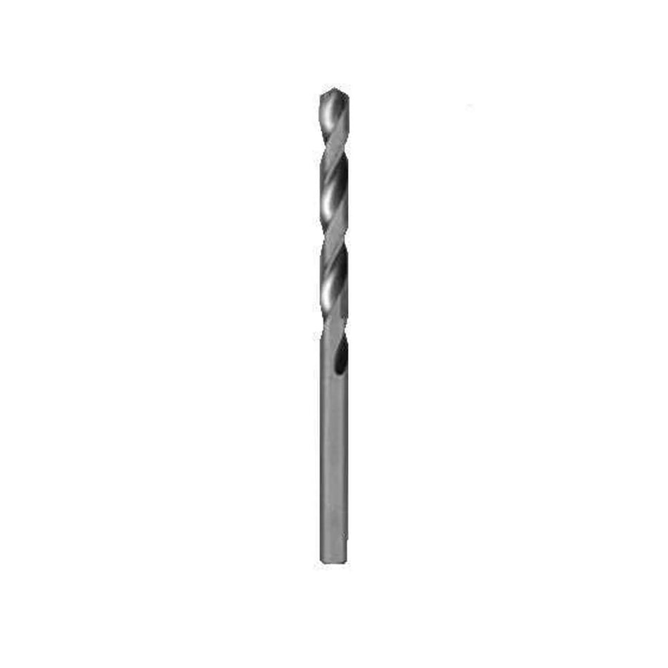 IRWIN Boor metaal hss din-338 3,5mm (10 stuks )