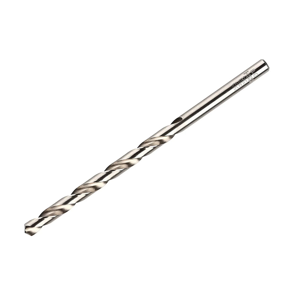 IRWIN Boor metaal hss din-338 8,5mm (5 stuks )