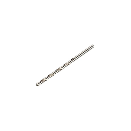 IRWIN Boor metaal hss din-338 8,5mm (5 stuks )