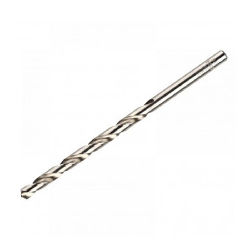IRWIN Boor metaal hss din-338 9,5mm (5 stuks )