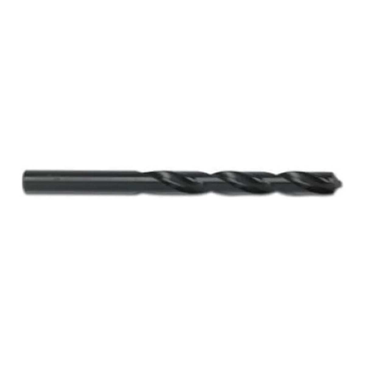 IRWIN Boor metaal hss din-338 10,0mm (5 stuks )