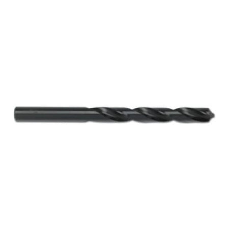 IRWIN Boor metaal hss din-338 10,0mm (5 stuks )