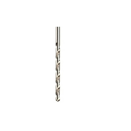 IRWIN Boor metaal hss din-338 1,5mm (3 stuks )