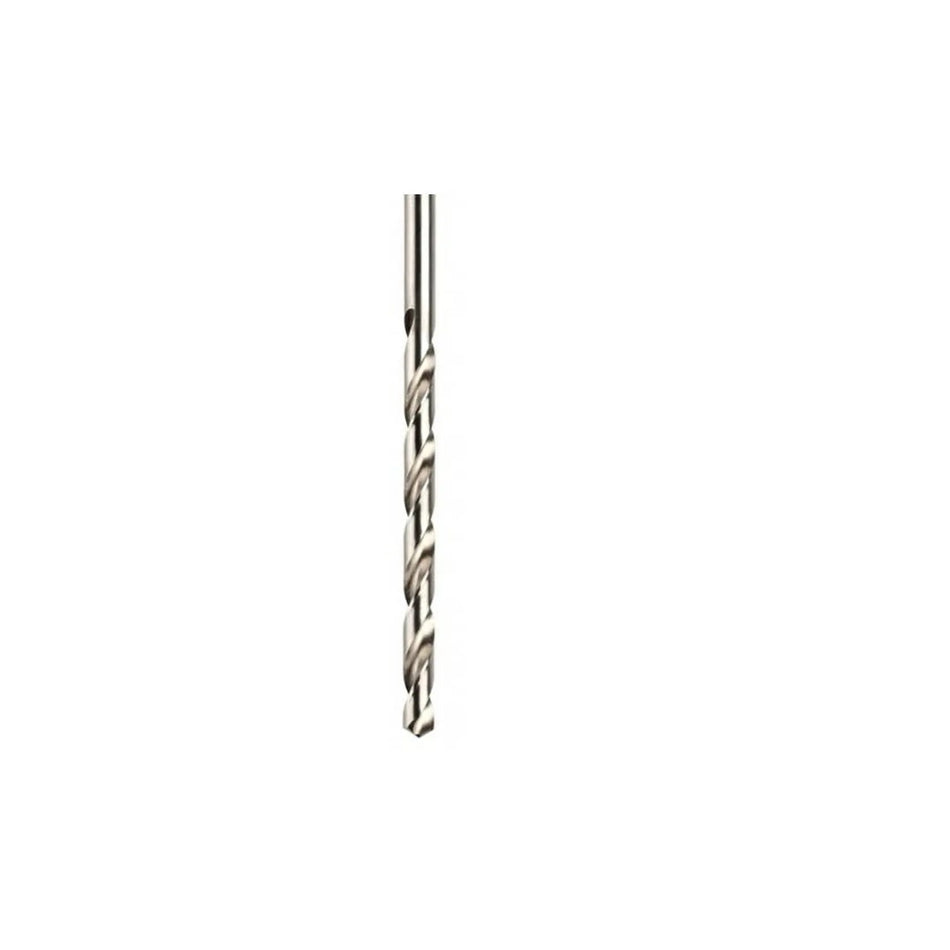 IRWIN Boor metaal hss din-338 3,5mm (2 stuks )