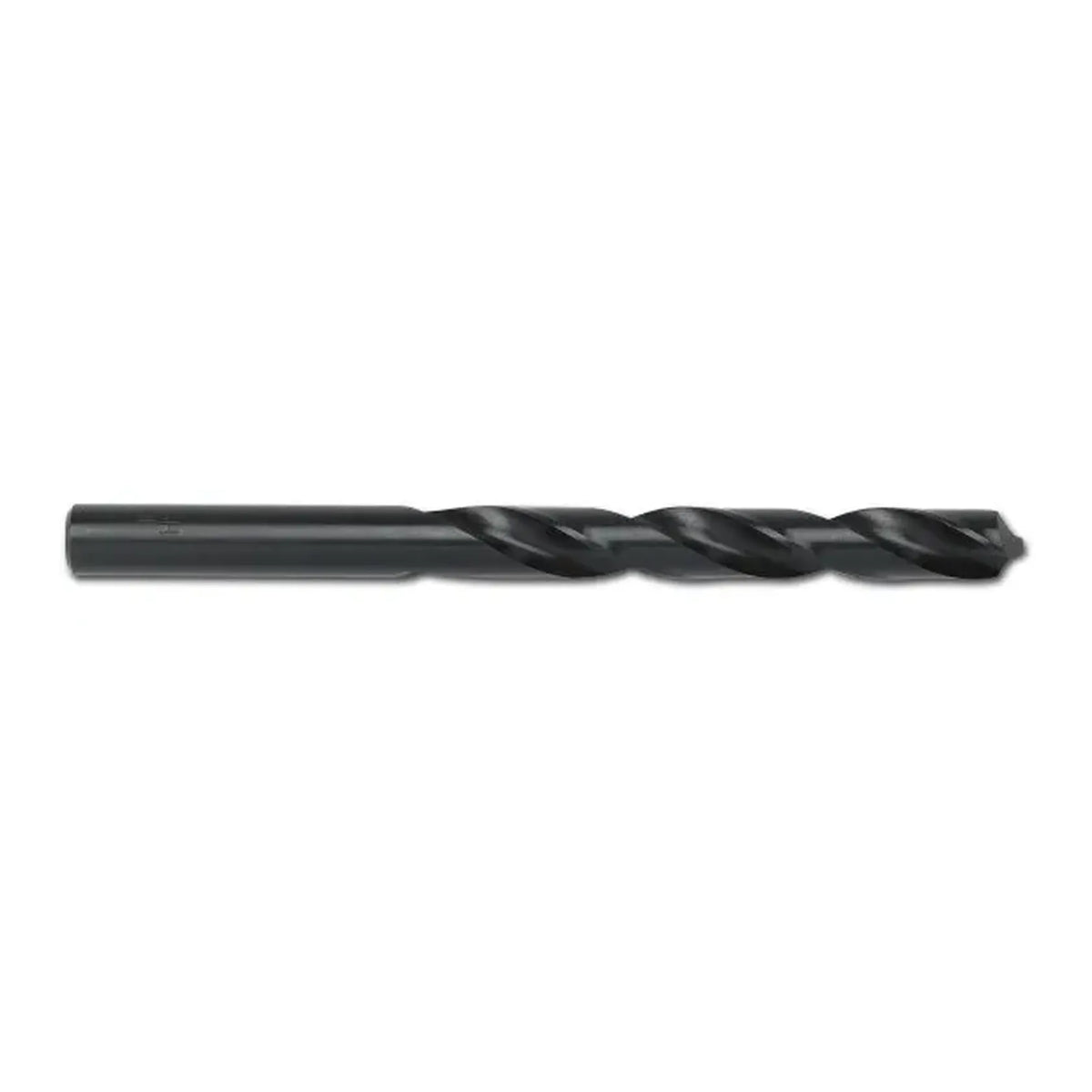 IRWIN Boor metaal hss din-338 7,5mm (1 stuks )