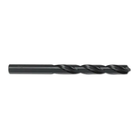 IRWIN Boor metaal hss din-338 7,5mm (1 stuks )
