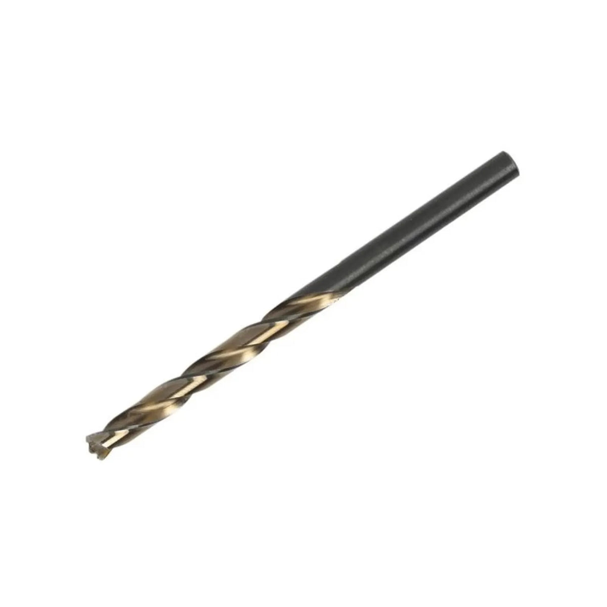 IRWIN Boor metaal hss din-338 9,5mm (1 stuks )