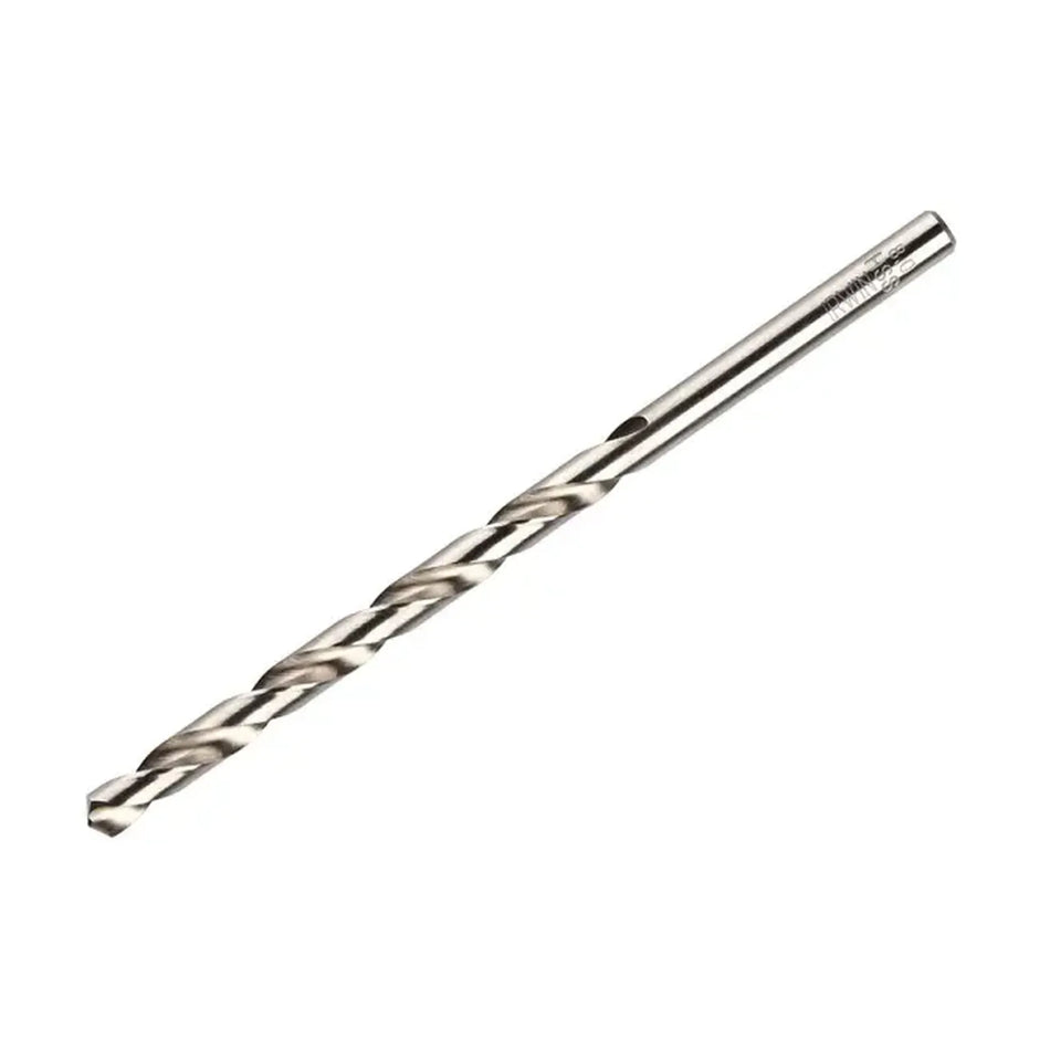 IRWIN Boor metaal lange 3,0 x 110mm (10 stuks )