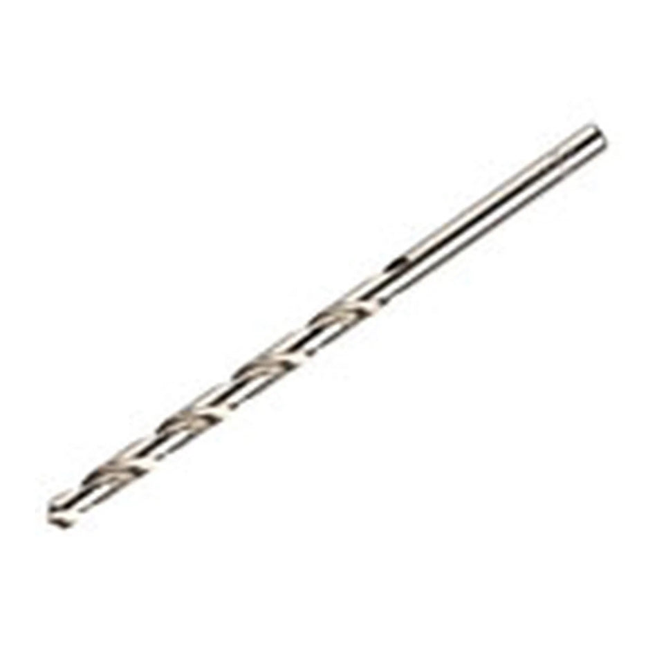 IRWIN Boor metaal lange 7,0 x 150mm (10 stuks )