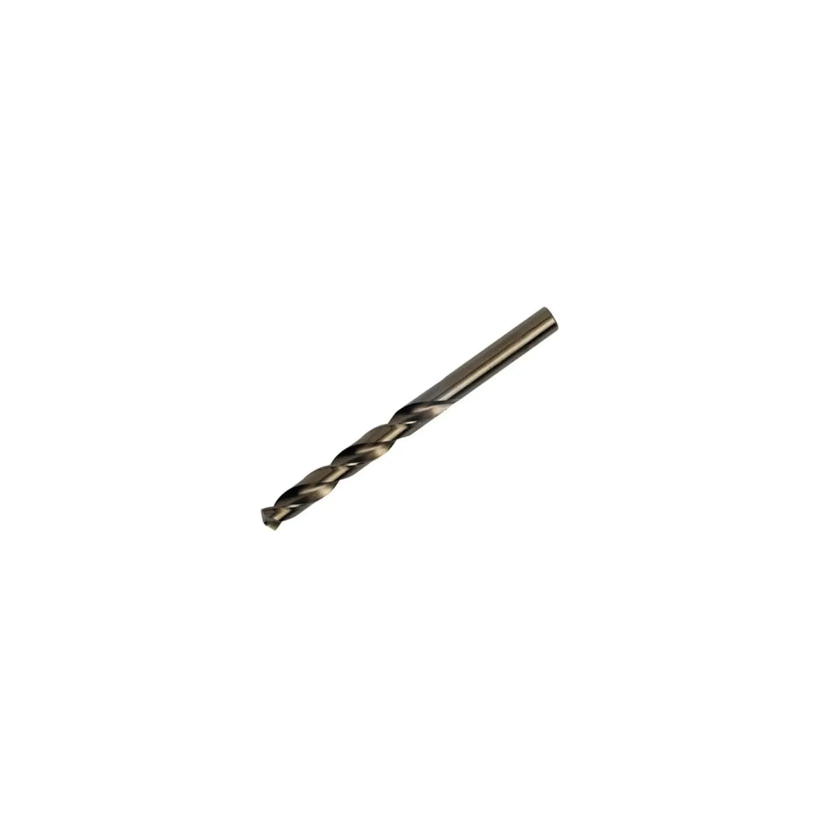 IRWIN Boor kobalt 1,0mm/2 stuks